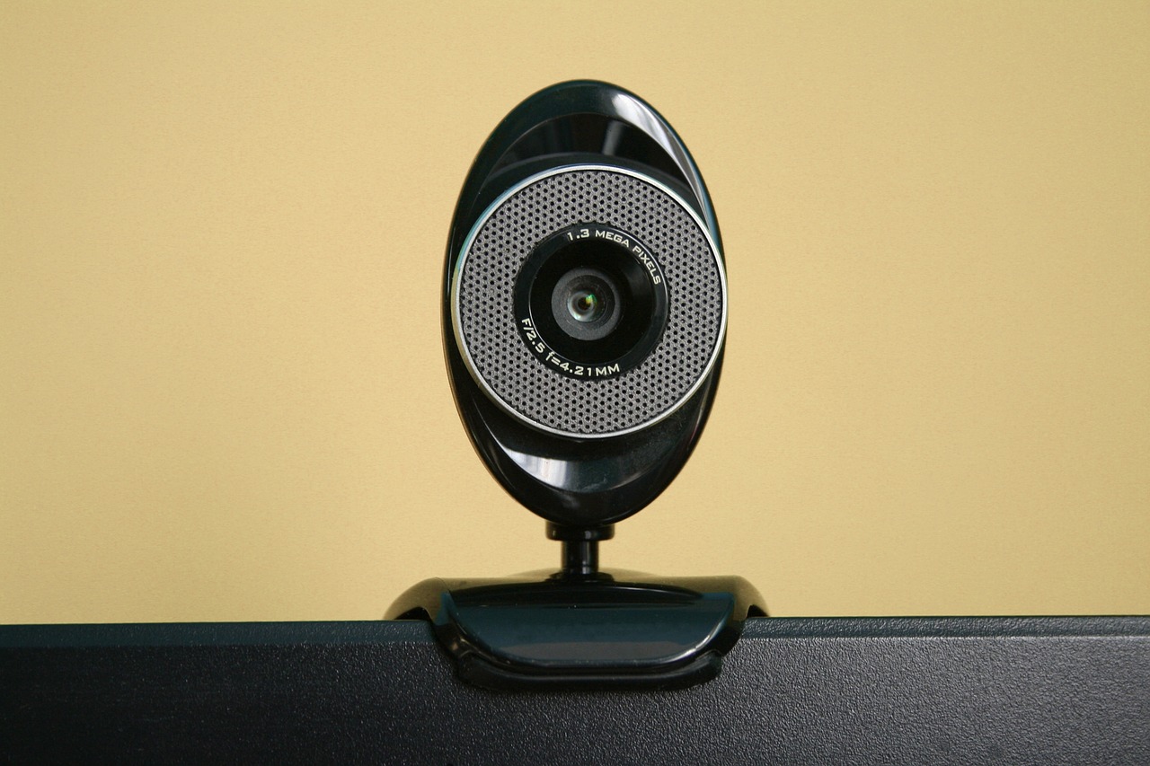 Where To Find Cheap Webcams For Streaming