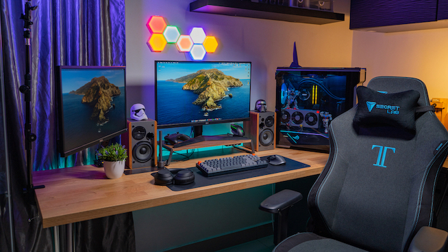 30 Best Affordable Gadgets For Remote Work That Boost Productivity