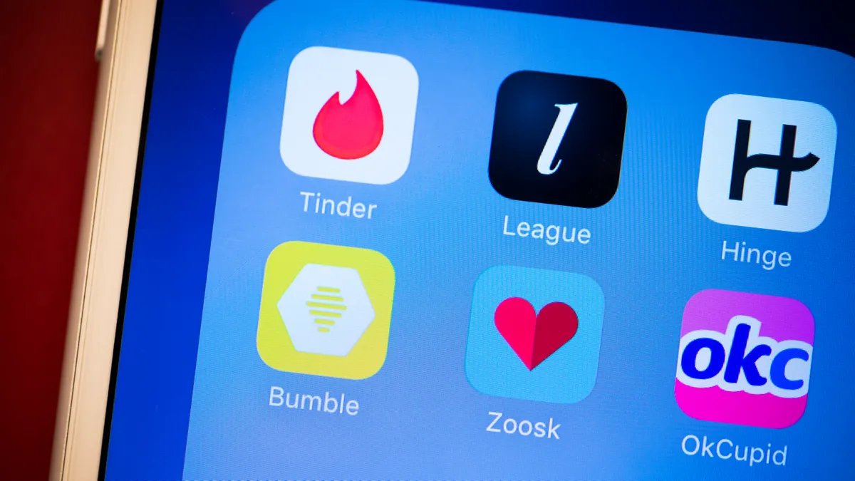 24 Best Dating Apps For Singles | Finding True Love