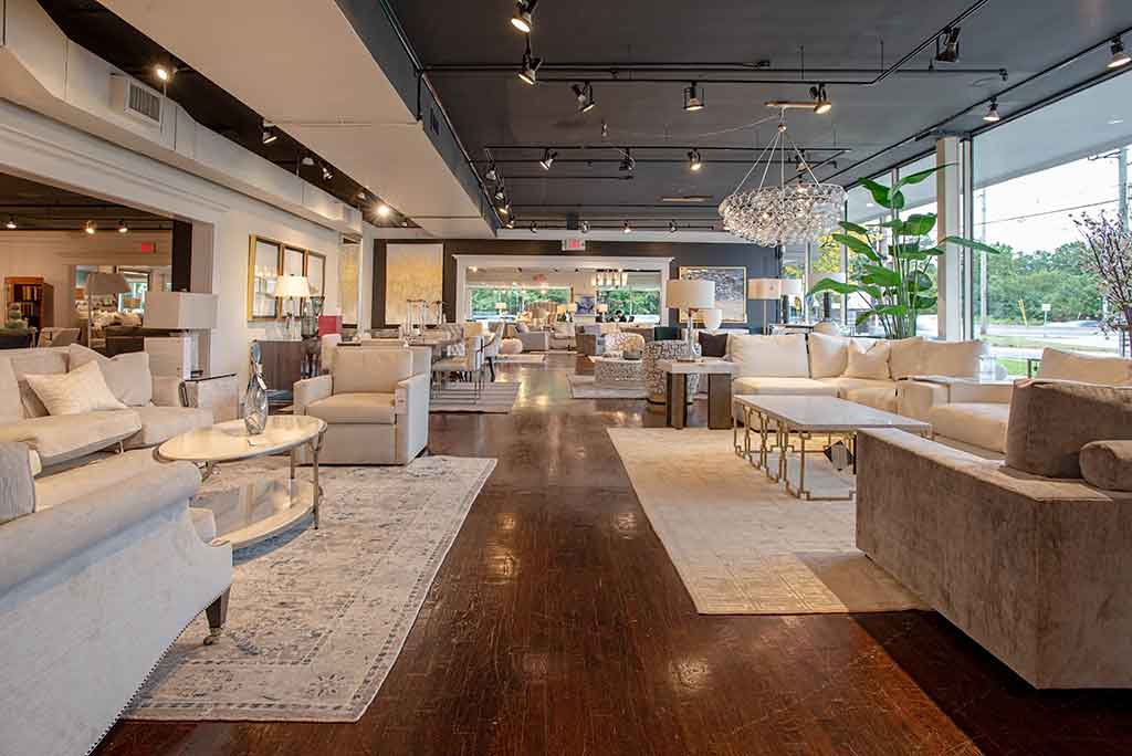 18 Best Local Furniture Stores In Connecticut For Quality And Style